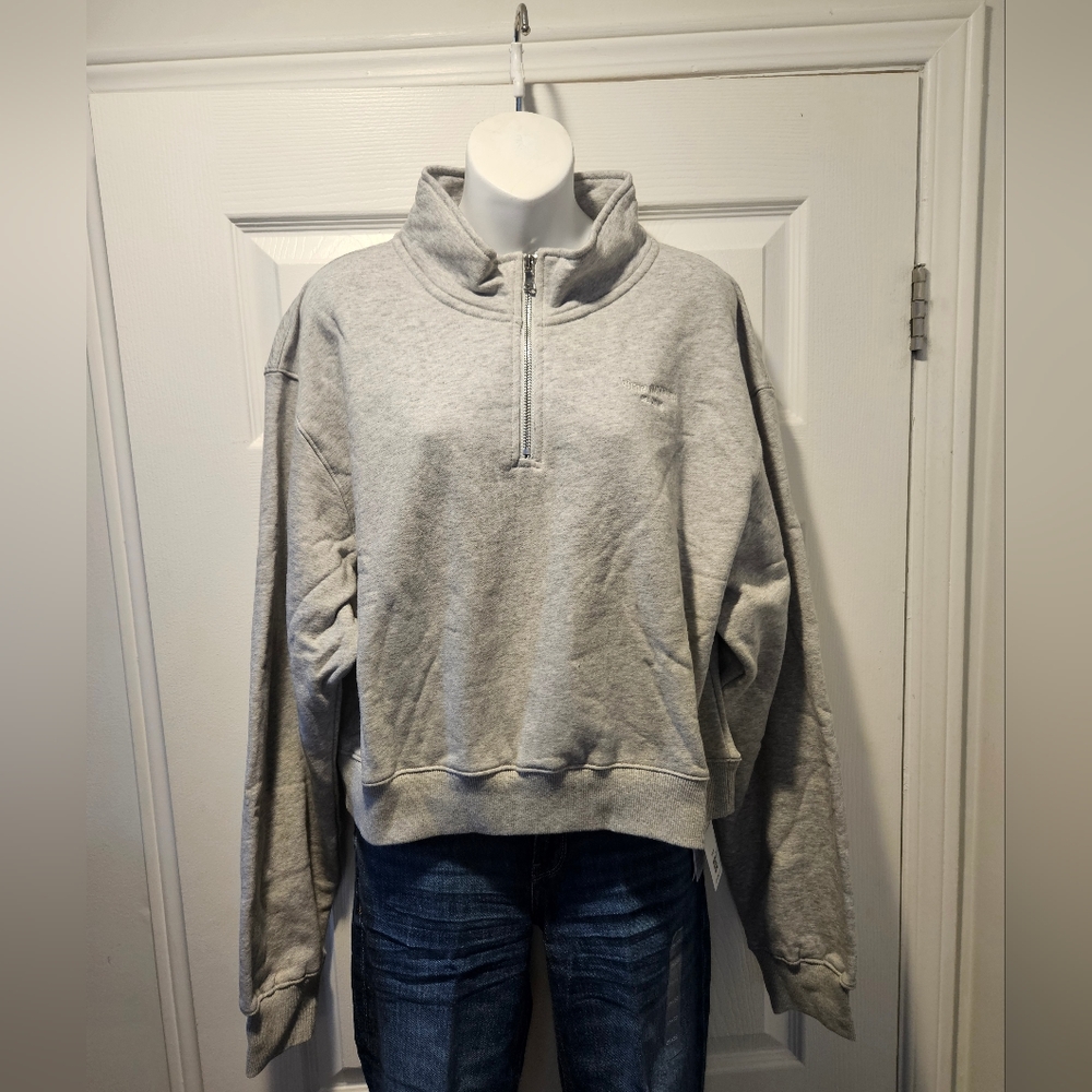NWT Vitae Apparel Sweater XXL